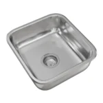 Bacha Lavadero E 37 Johnson (37x34x15-18)