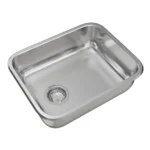 Bacha Lavadero E 44 Johnson (44x34x15-18)