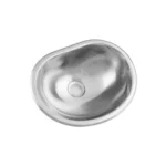 Bacha Vanitory OV 330 Johnson (33x24x12)