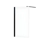 Mampara Alta Fija Khios Ferrum