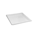 Receptaculo Cuadrado Khios Niza Ferrum