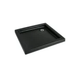 Receptaculo Cuadrado Khios Niza Ferrum - Imagen 3