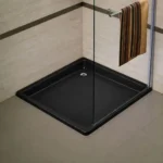 Receptaculo Cuadrado Khios Niza Ferrum - Imagen 4