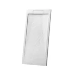 Receptaculo Ducha Plato Stonetech Peirano