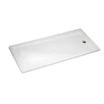 Receptaculo Khios Niza Ferrum