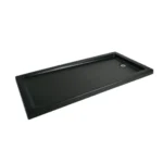 Receptaculo Khios Niza Ferrum - Imagen 2