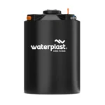 Tanque Biodigestor Autolimpiable Waterplast - Imagen 2