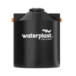 Tanque Biodigestor Clasico Waterplast