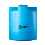 Tanque Cisterna Tricapa Clasica Rotoplas