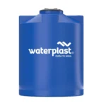 Tanque Cisterna Tricapa Clasica Waterplast
