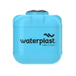 Tanque Cisterna Tricapa Modular Single Waterplast - Imagen 2