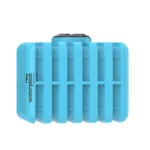 Tanque Cisterna Tricapa Modular Single Waterplast