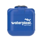 Tanque Cisterna Tricapa Modular Waterplast - Imagen 2