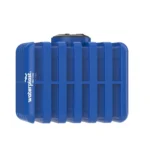 Tanque Cisterna Tricapa Modular Waterplast