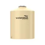Tanque de Agua Tricapa Vertical Waterplast - Imagen 2