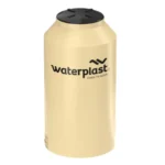 Tanque de Agua Tricapa Delgado Waterplast