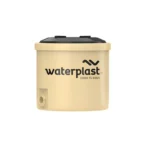 Tanque de Agua Tricapa Multiproposito Waterplast