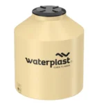 Tanque de Agua Tricapa Clasico Waterplast