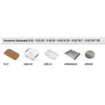 Bacha Cocina R 63 Johnson (64x37x15-18) - Imagen 3