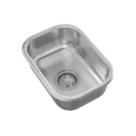 Bacha Lavadero T 34 Johnson (34x24x15-18)