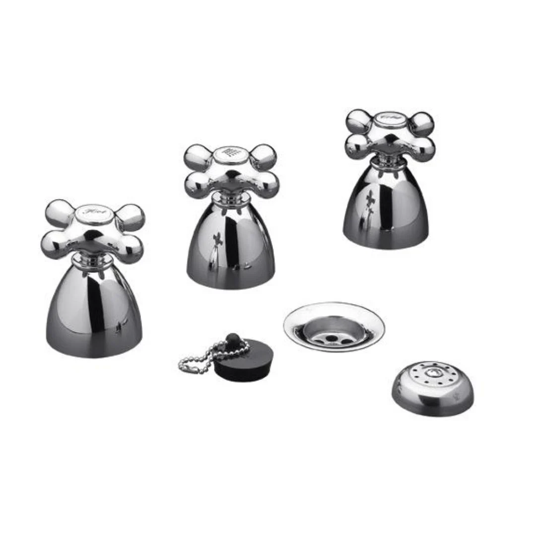 Juego Bide Margot Fv 029562 Juego Bide Margot Fv 0295/62 - Imagen 1