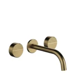 Juego Embutido Grip Fv 0203/L8