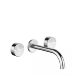 Juego Embutido Grip Fv 0203/L8 - Imagen 3