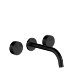 Juego Embutido Grip Fv 0203/L8 - Imagen 2