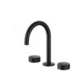 Juego Para Lavatorio Grip Fv 0207/L8 - Imagen 3