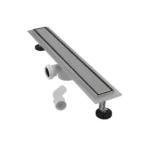 Desague Lineal Reversible Fv 0351.02