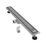 Desague Lineal Reversible Fv 0351.02 - Imagen 2