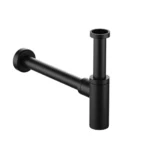 Descarga Extensible C/Sifon Minimalista Fv 0242.01 - Imagen 3
