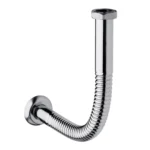 Descarga Flexible Lavatorio Fv 0239.02