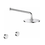 Juego Ducha Grip Fv 0109/L8 - Imagen 3