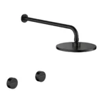 Juego Ducha Grip Fv 0109/L8 - Imagen 2