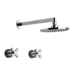 Juego Ducha Margot Fv 0109/62