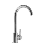 Juego Mesada Cocina Alba Fv 0411.04/G9