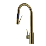 Juego Mesada Cocina Augusta Fv 0412/96P - Imagen 2