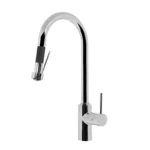 Juego Mesada Cocina Augusta Fv 0412/96P