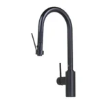 Juego Mesada Cocina Augusta Fv 0412/96P - Imagen 3