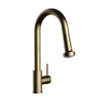 Juego Mesada Cocina Huemul Fv 0412/N9 - Imagen 2