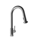 Juego Mesada Cocina Huemul Fv 0412/N9
