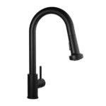 Juego Mesada Cocina Huemul Fv 0412/N9 - Imagen 3
