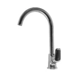 Juego Mesada Cocina Inicia Fv 0411.04/R2