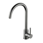 Juego Mesada Cocina Inox Fv 0411.04/I1