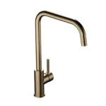 Juego Mesada Cocina Mauna Fv 0411.04/G8 - Imagen 4