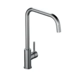 Juego Mesada Cocina Mauna Fv 0411.04/G8