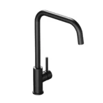 Juego Mesada Cocina Mauna Fv 0411.04/G8 - Imagen 2