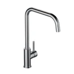 Juego Mesada Cocina Mauna Fv 0411.04/G8 - Imagen 3