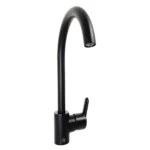 Juego Mesada Cocina Puelo Fv 0411.04/B5 - Imagen 2